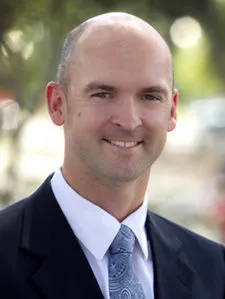 Dr. J. Ryan Cunningham, MD - Fort Sam Houston, TX - Gastroenterology