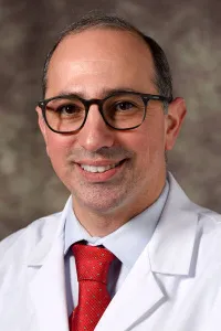 Dr. Dominick Joseph Angiolillo, MD, PhD - Jacksonville, FL - Interventional Cardiology, Internal Medicine, Cardiovascular Disease