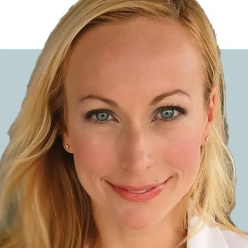 Dr. Ramah J Wagner, DC - Eustis, FL - Chiropractor, Acupuncture
