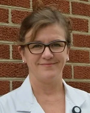 Vikki G. Metheny - Chapel Hill, NC - Nurse Practitioner, Hepatologist