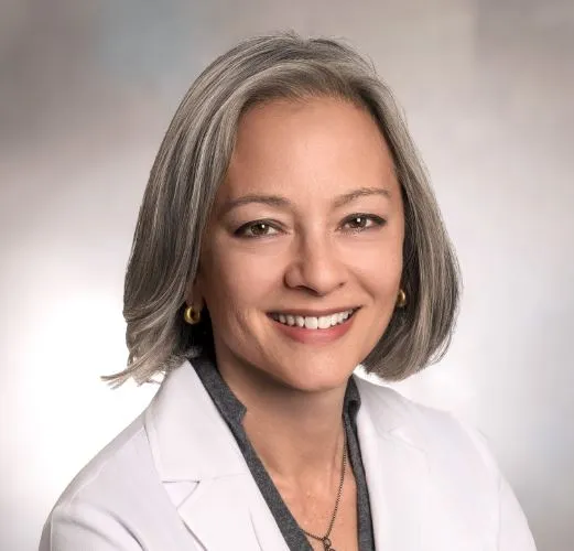 Dr. Dara Kim Lee Lewis, MD - Chestnut Hill, MA - Preventative Medicine, Cardiovascular Disease, Internal Medicine