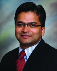 Dr. Hemal V. Shah, MD