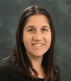 Gina M. Amoroso - Wilmington, DE - Pediatrics, Internist/pediatrician