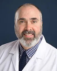 Dr. David A Shields, MD - Bethlehem, PA - Internal Medicine