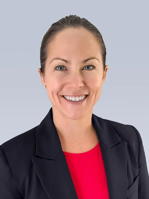 Dr. Shannon R. Mccurdy, MD - Philadelphia, PA - Hematology, Hematologist
