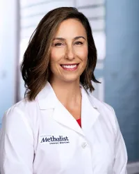 Dr. Danielle Antosh, MD - Houston, TX - Obstetrics & Gynecology