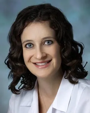 Dr. Anna Leah Grossberg, MD - Lutherville, MD - Dermatology