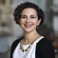 Dr. Stacey Rose, MD - Houston, TX - Infectious Disease