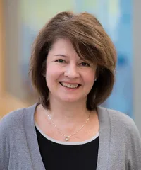 Dr. Natalia Polyakova, MD - Yonkers, NY - Internal Medicine