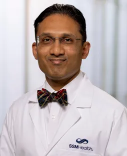 Dr. Kalyan Katakam, MD - Ferguson, MO - Pediatrics, Internist/pediatrician