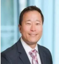 Dr. Jack Lam, MD - Wake Forest, NC - Surgery, Anesthesiology