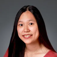 Dr. Jessica Choe, MD - Belton, TX - Pediatrics