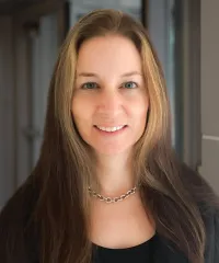 Dr. Elayna O. Rubens, MD - Bronx, NY - Neurology, Neurological Surgery