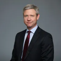 Dr. Stephen Kraseman, MD, FACS