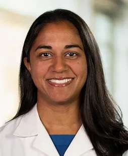 Dr. Latha V Pasupuleti, MD - Madison, WI - Surgery, Endocrinology & Metabolism, General Surgeon