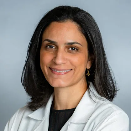 Dr. Lisa M Nathan, MD - New York, NY - Maternal & Fetal Medicine, Maternal-Fetal Medicine, Obstetrics & Gynecology
