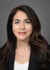Dr. Natalia Cristina Flores, MD