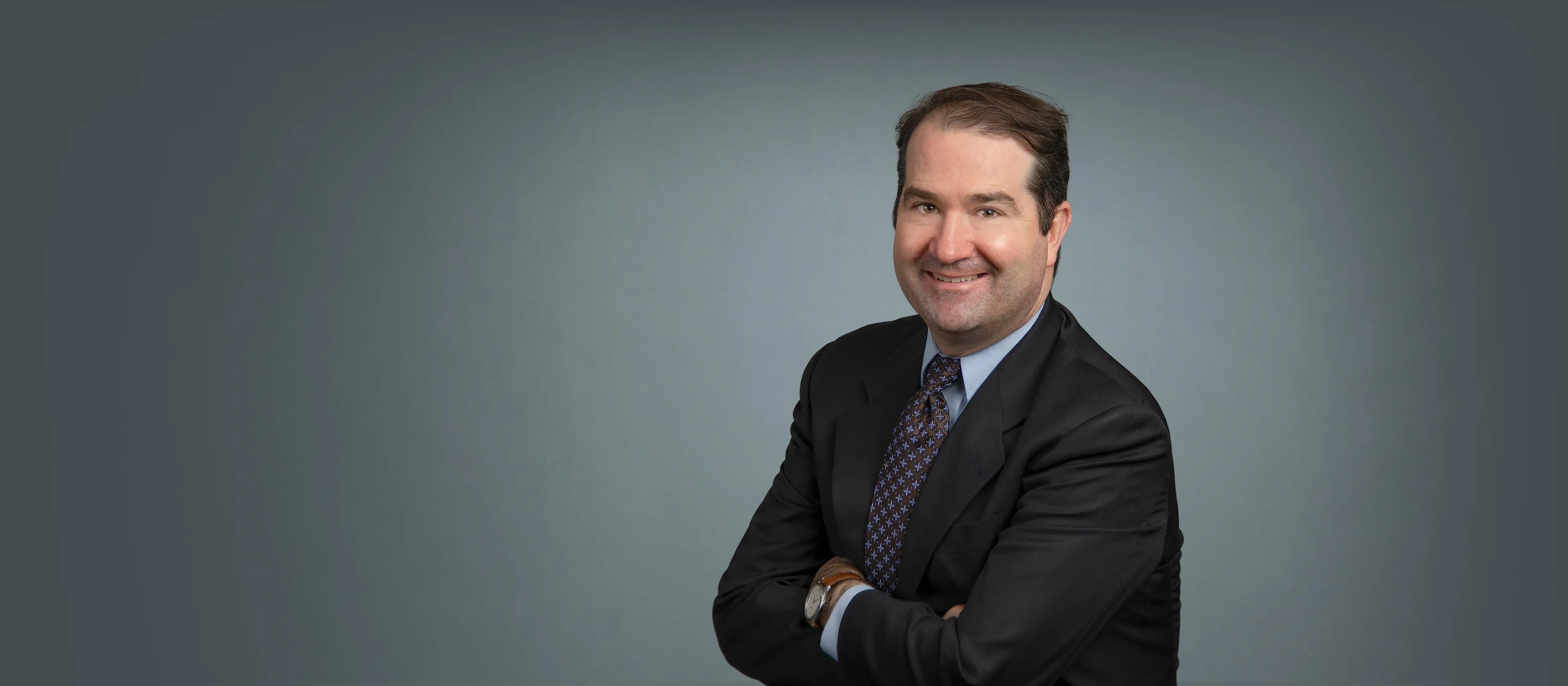 Dr. John Manning Carson, MD - Mineola, NY - Nephrology, Nephrologist