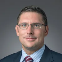 Dr. Bryan Newbrough, MD