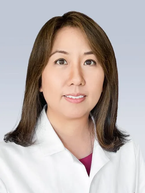Dr. Julie Wang, MD - Philadelphia, PA - Other Specialty, Other