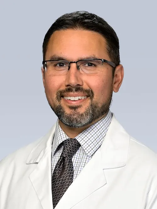 Dr. John M. Vasudevan, MD - Radnor, PA - Sports Medicine, General Orthopedics, Sport Medicine Specialist