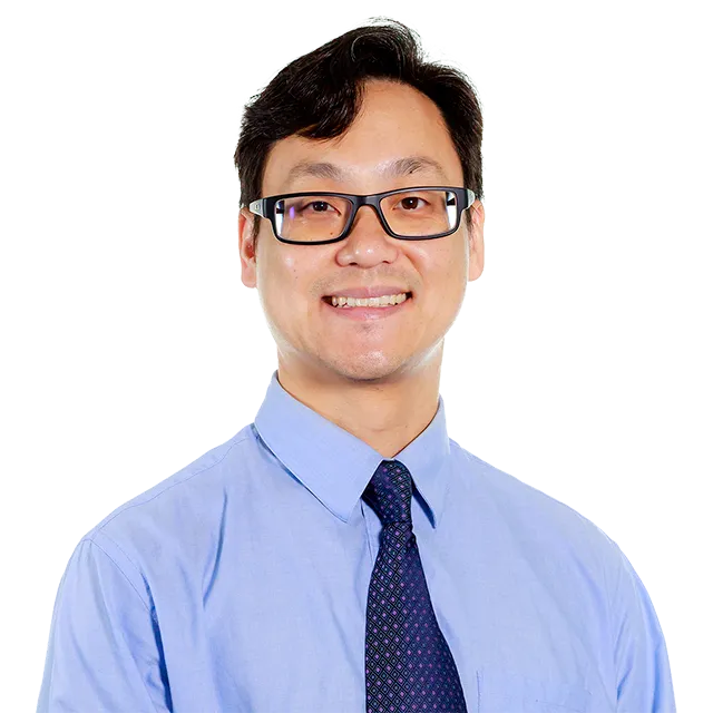 Dr. Andy E Shen, MD - Katy, TX - Family Medicine