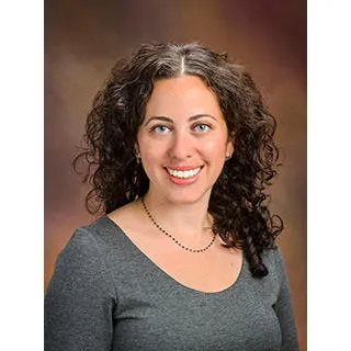 Dr. Lindsey G. Albenberg, DO - Philadelphia, PA - Pediatrics, Internist/pediatrician