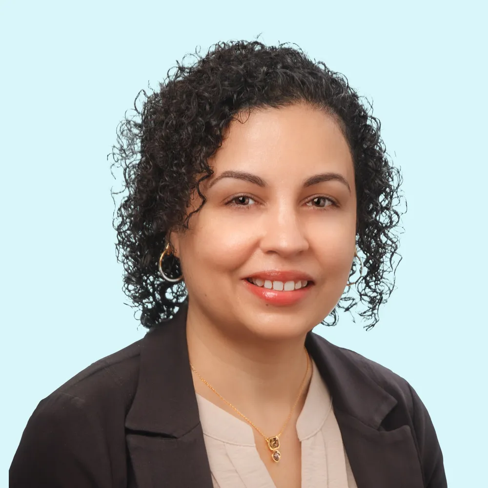 Beverly Fernandez, NP - Carmel, NY - Gastroenterology, Gastroenterologist