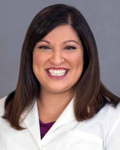 Dr. Mandeep Kaur Singh, MD - Irvine, CA - Pediatrics, Internist/pediatrician