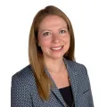 Dr. Katalin Andrea Frisch, MD - Teaneck, NJ - Internal Medicine, Endocrinology,  Diabetes & Metabolism