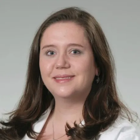 Dr. Jill A Fitzpatrick, MD - Covington, LA - Pediatrics, Internist/pediatrician