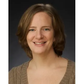 Dr. Rebecca Kulgren, MD - Seattle, WA - Obstetrics & Gynecology, Gynecologist