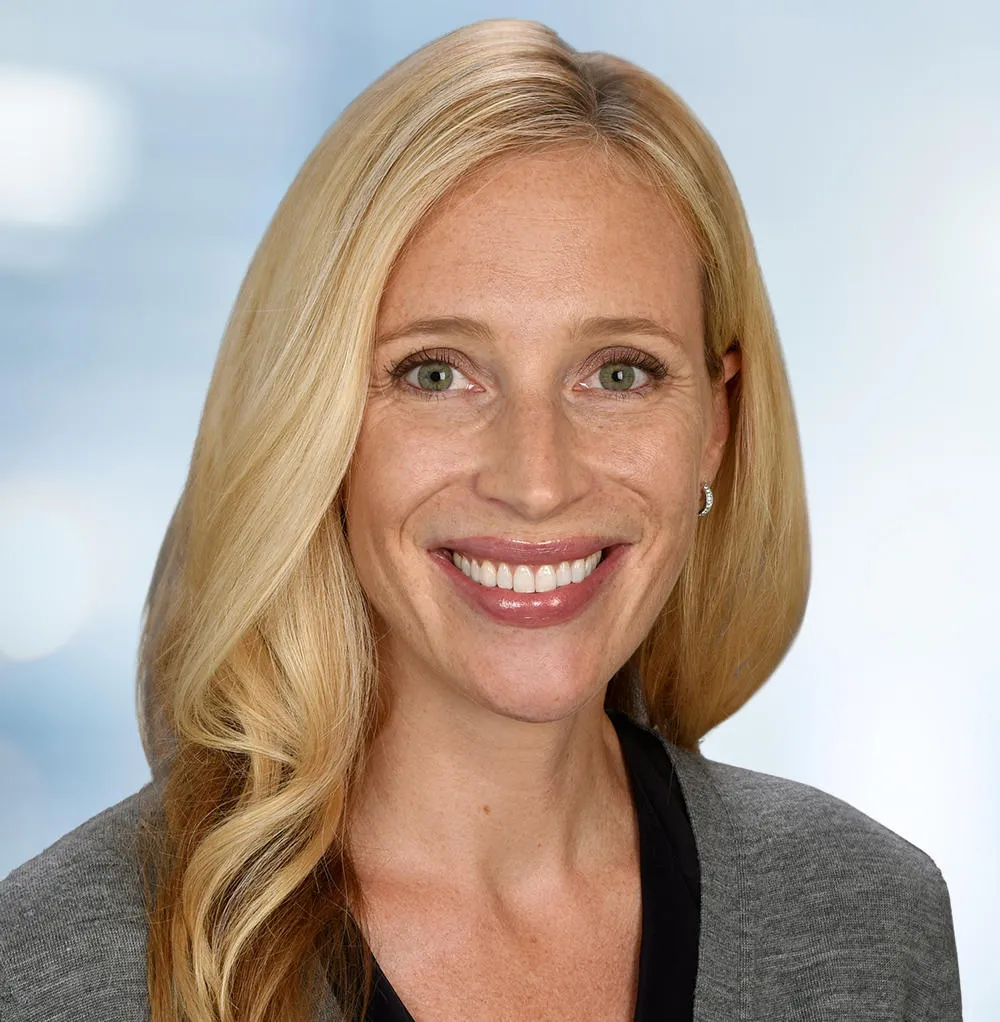 Dr. Kerry Knievel, DO - Phoenix, AZ - Neurology, Neurologist