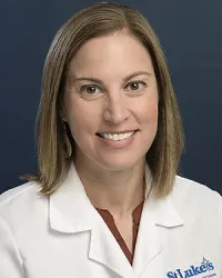 Shannon M Romano, CRNP - Harleysville, PA - Nurse Practitioner