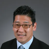 Dr. Anthony Yoon, MD - Rowlett, TX - Cardiovascular Disease, Interventional Cardiology