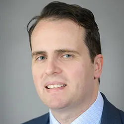 Dr. Samer Zaid Kaylani, MD