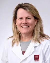 Maureen Greenwood, ARNP - Fort Lauderdale, FL - Nurse Practitioner