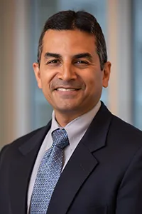 Gautam Velamoor