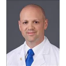 Dr. Jorge Raul Caso, MD - New Orleans, LA - Urology