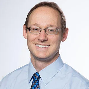 Dr. Kirk William Mulgrew, MD
