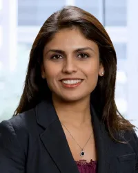 Bincy Abraham, MD, MS - Houston, TX - Gastroenterology
