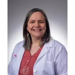 Dr. Amanda Gayle O'kelly, MD - Simpsonville, SC - Internal Medicine, Pediatrics, Internist/pediatrician