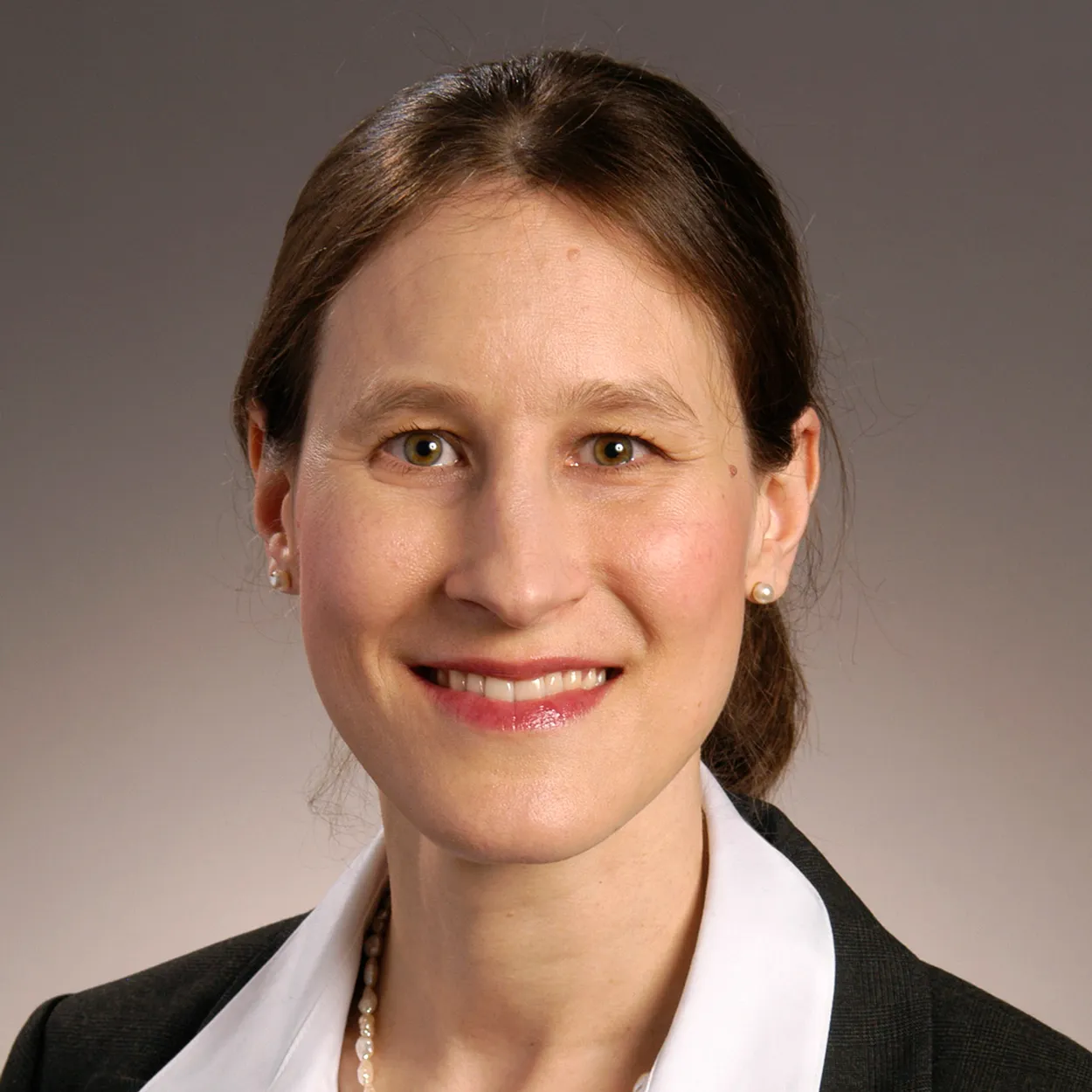 Dr. Nicola Kreglinger, MD - Keene, NH - Endocrinology,  Diabetes & Metabolism, Endocrinology & Metabolism