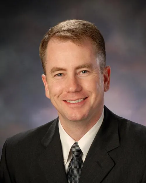 Dr. Aaron W Partsafas, MD - Medford, OR - Vascular Surgery, Vascular Surgeon