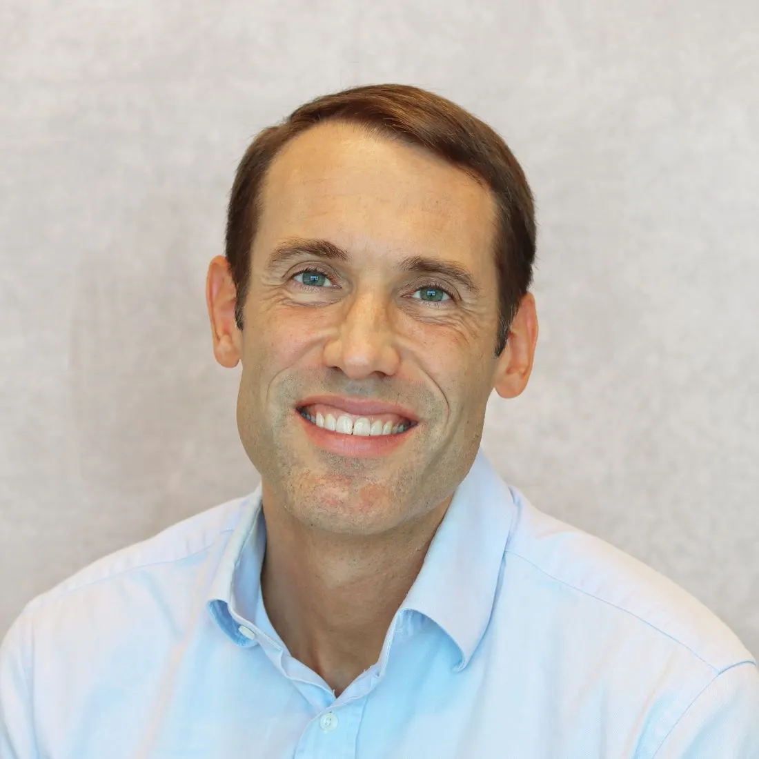 Dr. David Palma, MD - Greenville, SC - Gastroenterology, Internal Medicine