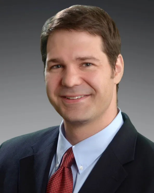 Dr. Zachary W. Feldman - Raleigh, NC - Psychiatry