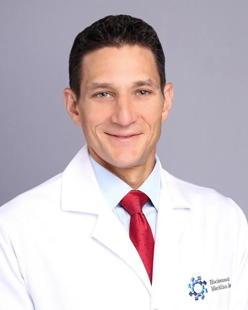 Dr. Michael Sidney Lasser, MD - Edison, NJ - Urology