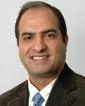 Dr. Gagan D Beri, MD