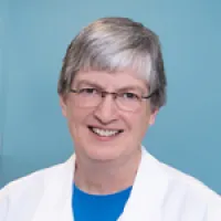 Dr Carrie Ash-Mott, MD - Las Vegas, NV - Family Medicine
