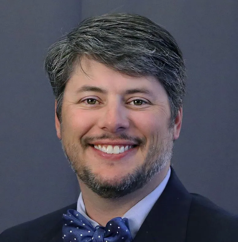 Dr. Alan Maltbie, MD